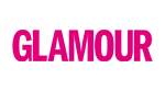 Veículo Glamour | Sex Shop Produtos Eróticos Online