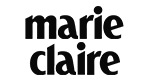 Veículo Marie Claire | Sex Shop Produtos Eróticos Online