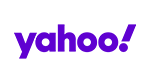 Veículo Yahoo | Sex Shop Produtos Eróticos Online