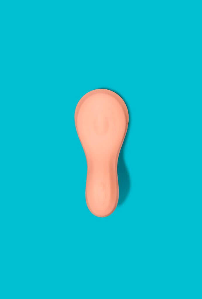 Calcinha Vibratória - Vibrador Vestível - Match Vibrador Vestível - pantynova | Sex Shop Produtos Eróticos Online